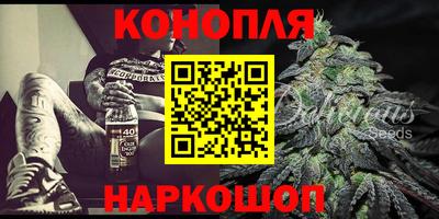 прущая мука Моздок