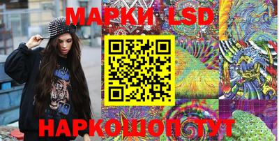 mdpv Можга