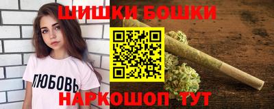 mdpv Можга