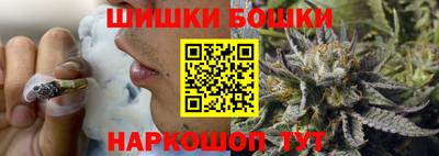 mdpv Можга