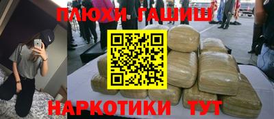 mdpv Можга