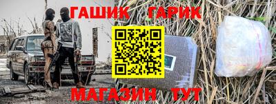 mdpv Можга
