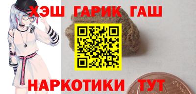 mdpv Можга